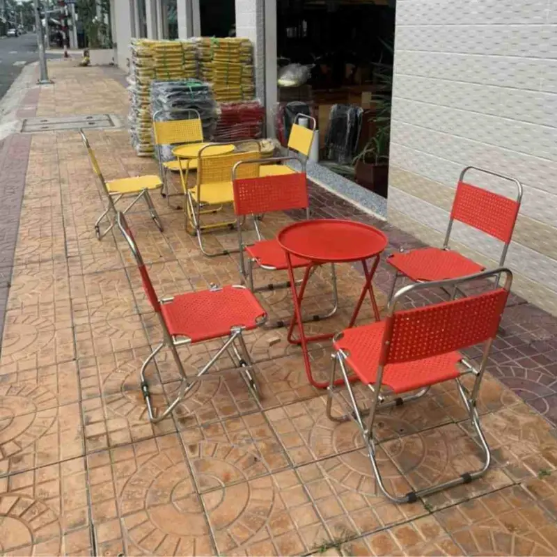 media_image0