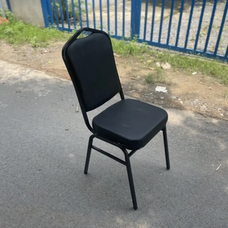 media_image0