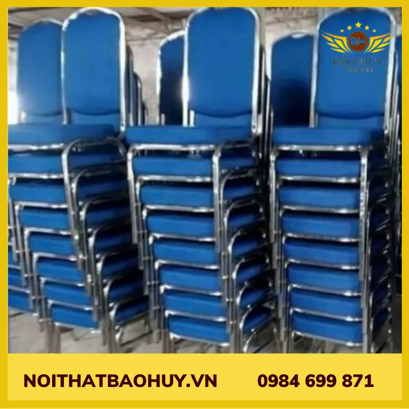 Ghế mã lai inox đầu núi lưng eo