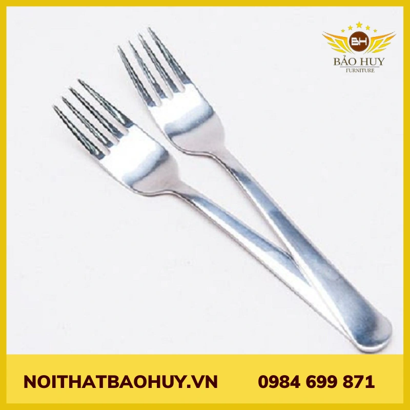 NĨA INOX