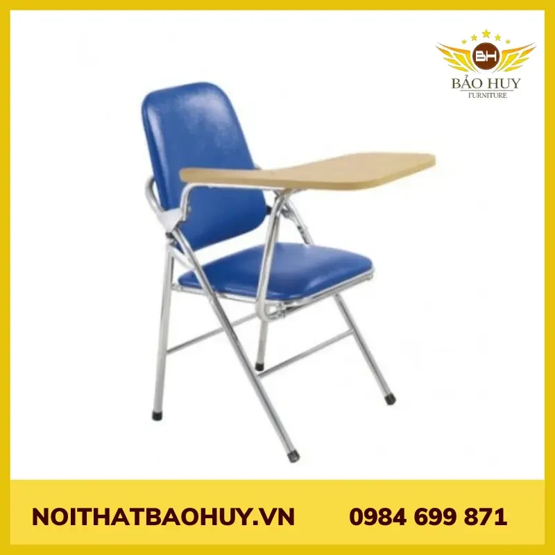 Ghế inox